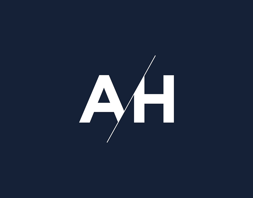 Anderson Harris Mortage Info Video, by Shane Rounce (Ace Media)