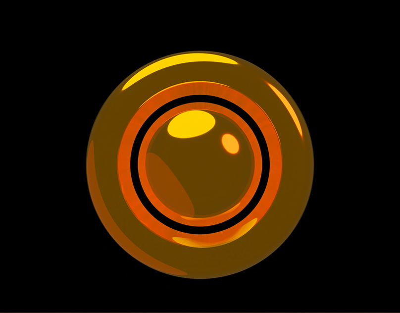 Looper, by Shane Rounce (Ace Media)