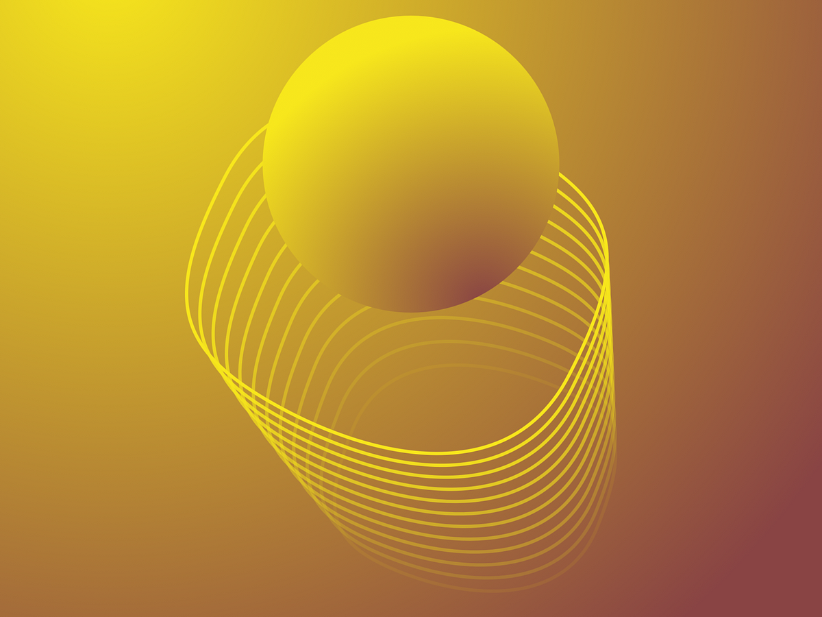 Bounce, by Shane Rounce (Ace Media)