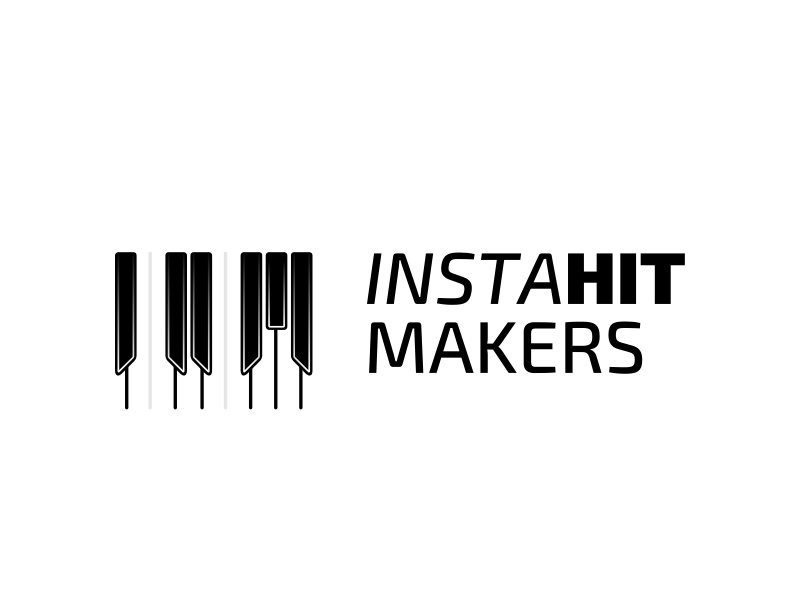 Insta Hit Makers, by Shane Rounce (Ace Media)