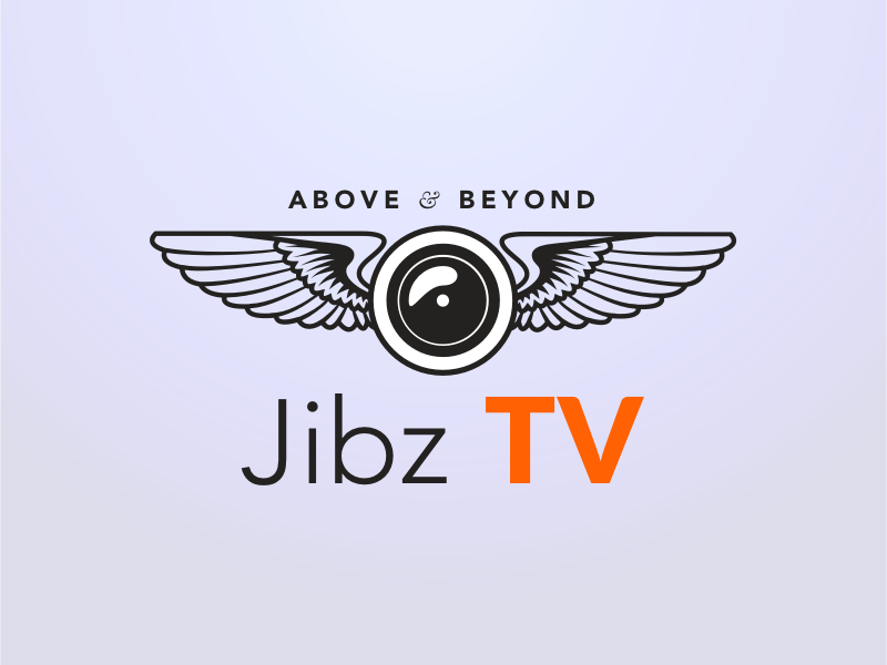 Jibz TV, by Shane Rounce (Ace Media)