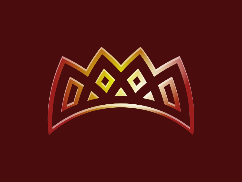 My ESports Logo, by Shane Rounce (Ace Media)
