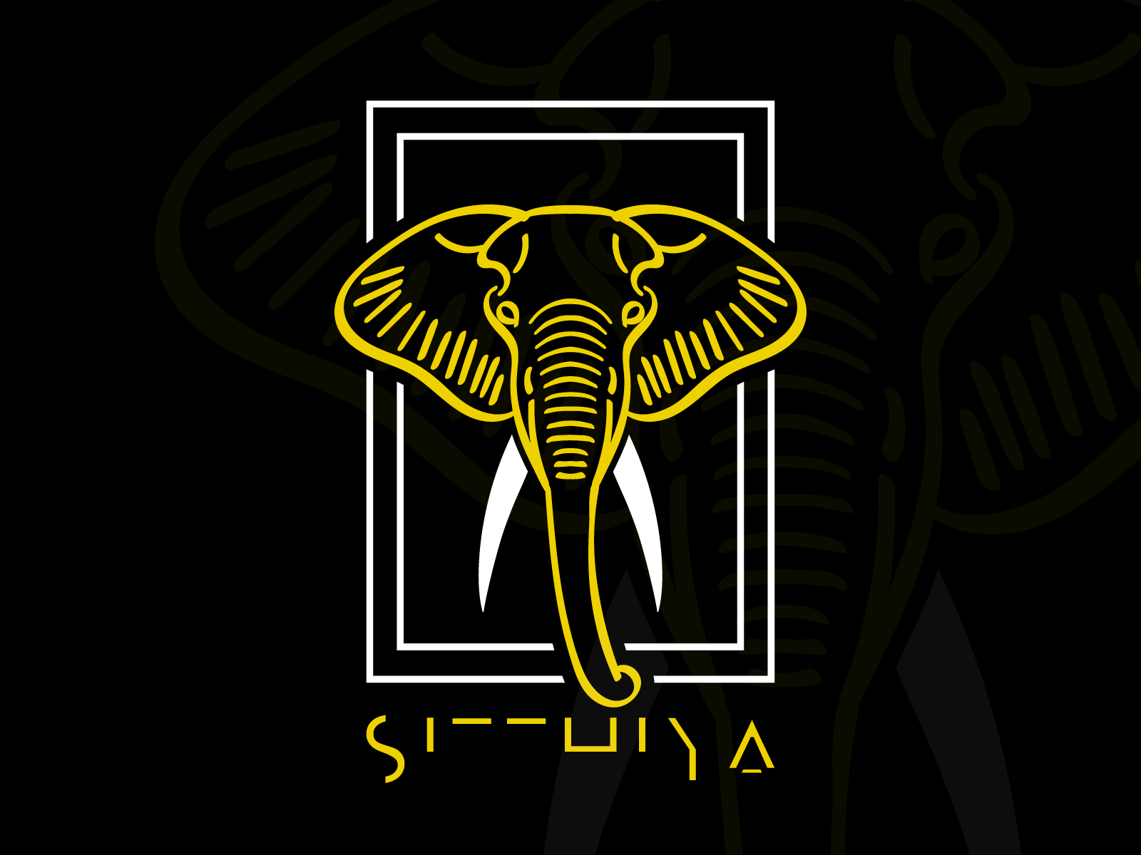 Sithya, by Shane Rounce (Ace Media)