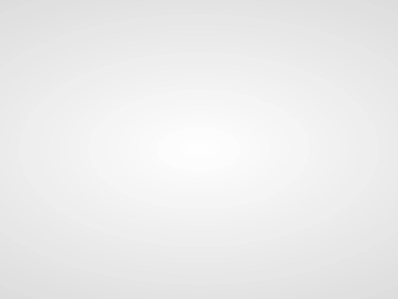 Vector SVG Brain Animation, by Shane Rounce (Ace Media)