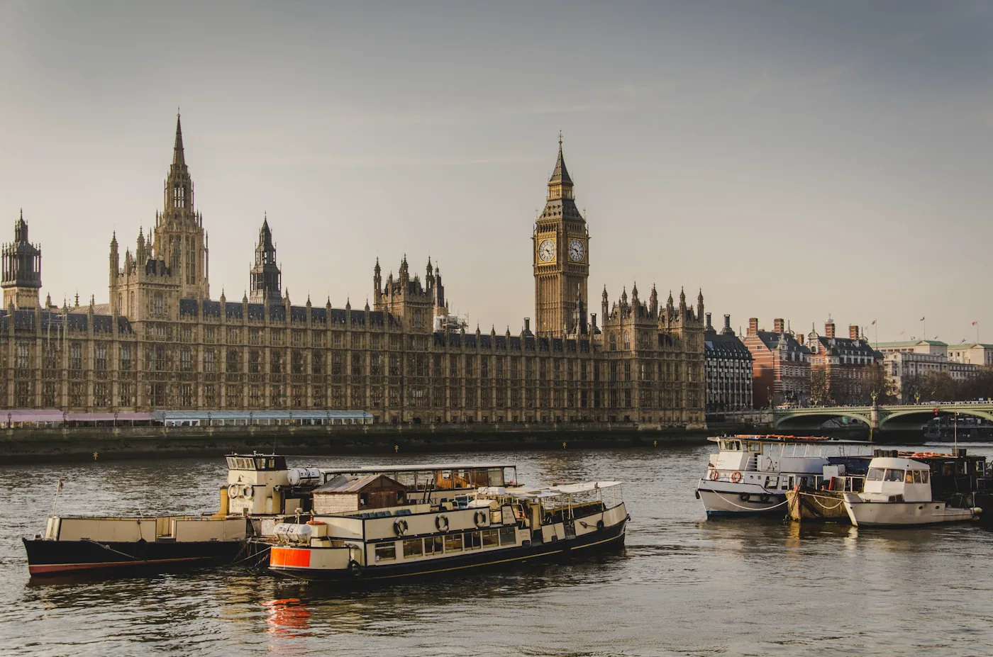 Where the Tory’s sit and ruin things for nice people., by Shane Rounce (Ace Media)