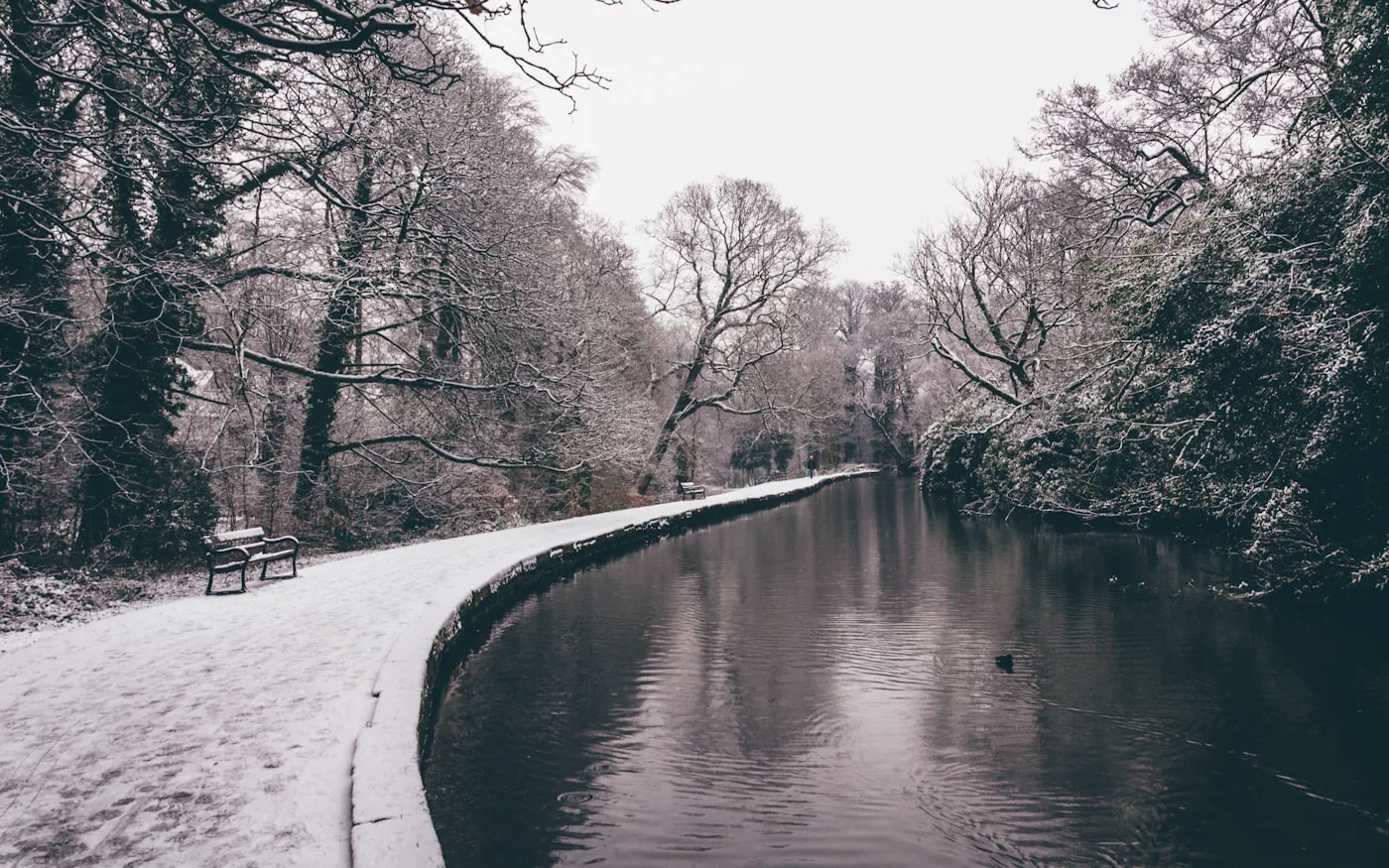 Sheffield, United Kingdom, by Shane Rounce (Ace Media)